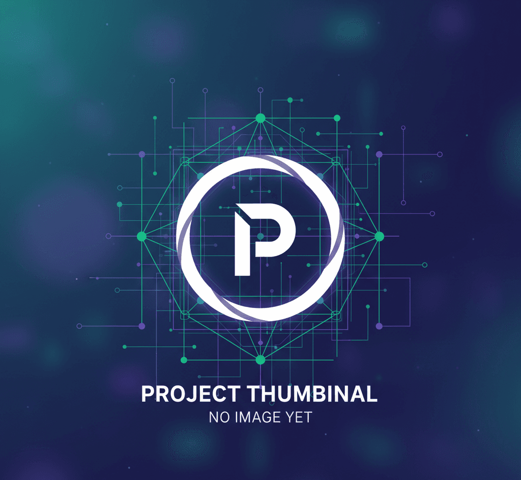 Qaamuuské Reegey App